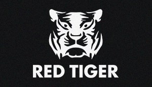 Red Tiger