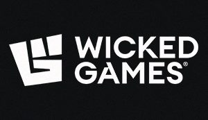 Wicked Games
